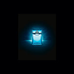 Versace - Eau Fraiche Eau de Toilette Vaporizador 100 ml
