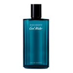 Davidoff Agua Fría EDT 200 ml