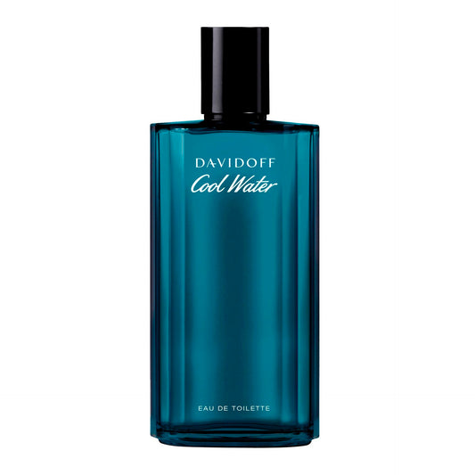 Davidoff Agua Fría EDT 200 ml