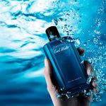 Davidoff Agua Fría EDT 200 ml