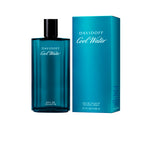 Davidoff Agua Fría EDT 200 ml