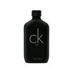 Calvin Klein CK Be Eau de Toilette Vaporizador 100 ml