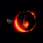 Dior Fahrenheit Eau de Parfum Vaporizador 75 ml