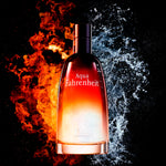 Dior Fahrenheit Eau de Parfum Vaporizador 75 ml
