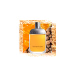 Davidoff Adventure Eau de Toilette Vaporizador 50 ml