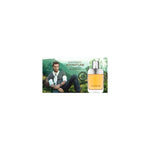 Davidoff Adventure Eau de Toilette Vaporizador 50 ml