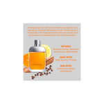 Davidoff Adventure Eau de Toilette Vaporizador 50 ml