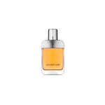 Davidoff Adventure Eau de Toilette Vaporizador 50 ml