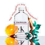 Calvin Klein CK Everyone Eau de Toilette Vaporizador 100 ml