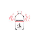 Calvin Klein CK Everyone Eau de Toilette Vaporizador 100 ml