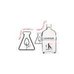Calvin Klein CK Everyone Eau de Toilette Vaporizador 100 ml