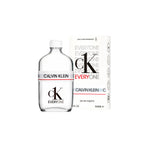 Calvin Klein CK Everyone Eau de Toilette Vaporizador 100 ml