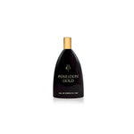 Poseidon Gold for Men Eau de Toilette Vaporizador 150 ml