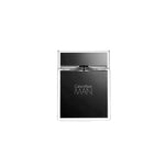 Calvin Klein Man Eau de Toilette Vaporizador 100 ml