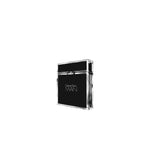 Calvin Klein Man Eau de Toilette Vaporizador 100 ml