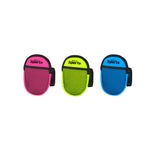 Bolsa para Braço Desportiva