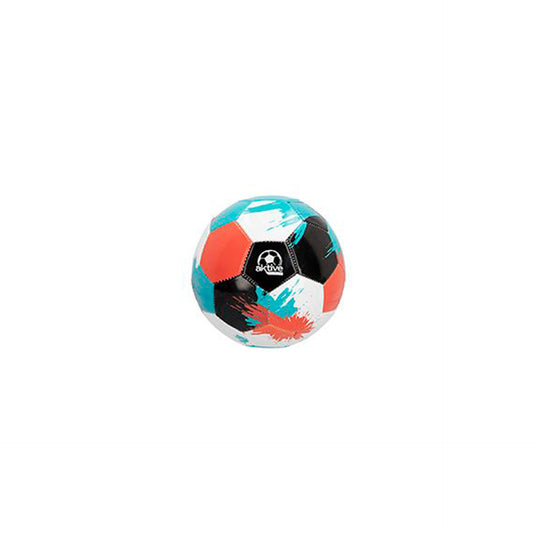 Bola de Futebol Nr. 5