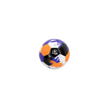 Balón de fútbol no. 5
