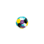 Balón de fútbol no. 5