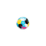 Balón de fútbol no. 5
