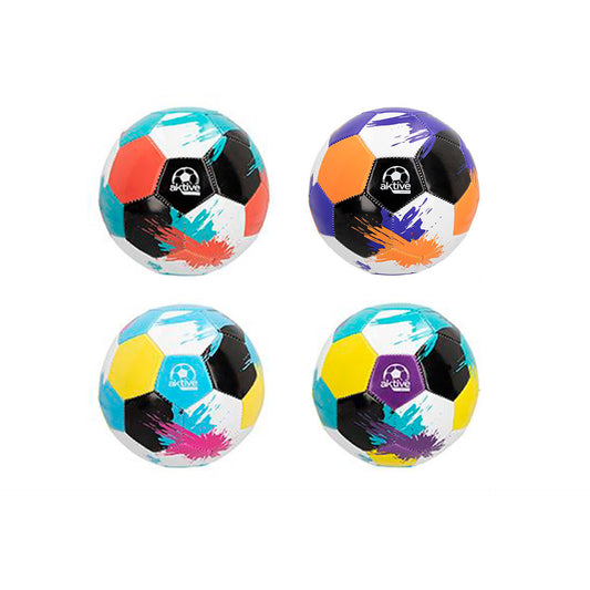 Bola de Futebol Nr. 5