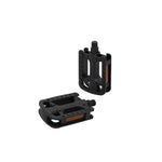 Set 2 Pedales Bicicleta