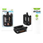 Set 2 Pedales Bicicleta