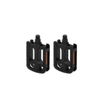 Set 2 Pedales Bicicleta