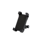 Soporte universal para teléfono móvil para bicicleta