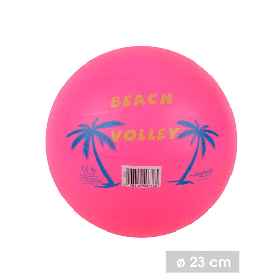 Bola de Vólei de Praia