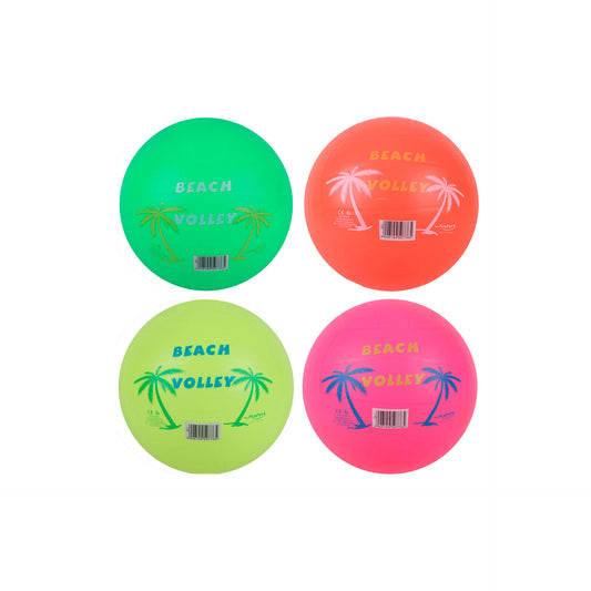 Bola de Vólei de Praia