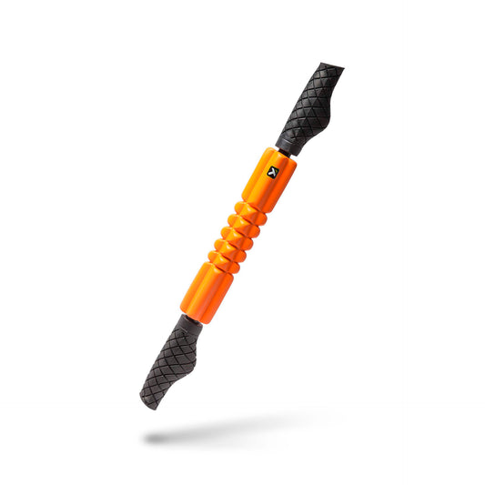 Triggerpoint The Grid STK Laranja