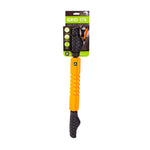 Triggerpoint The Grid STK Naranja