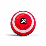 Pelota de masaje Triggerpoint MBX