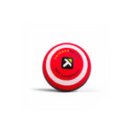 Pelota de masaje Triggerpoint MBX