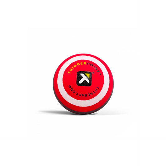 Triggerpoint MBX Bola de Massagem