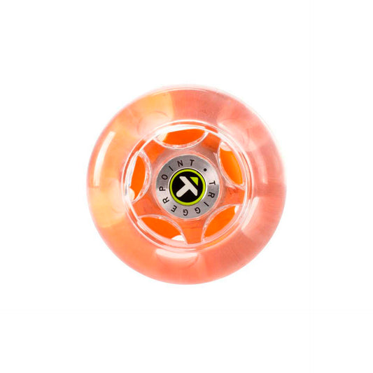 Triggerpoint Nano Foot Roller