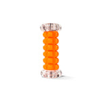 Triggerpoint Nano Foot Roller