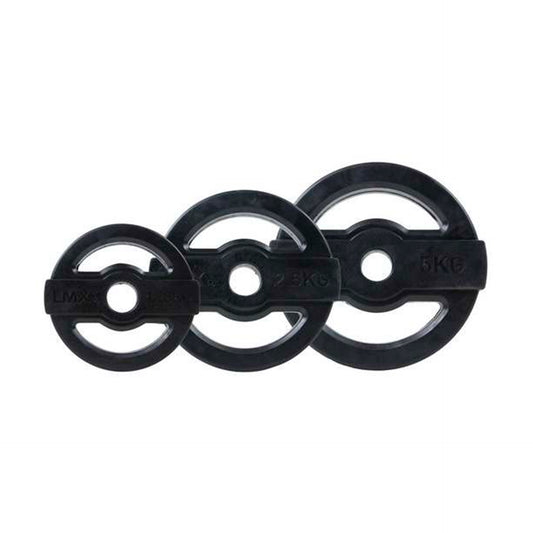 LMX Pump Kit Studio 30 mm 12,5 kg