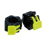 Kit Bomba LMX Studio 30 mm 12,5 kg