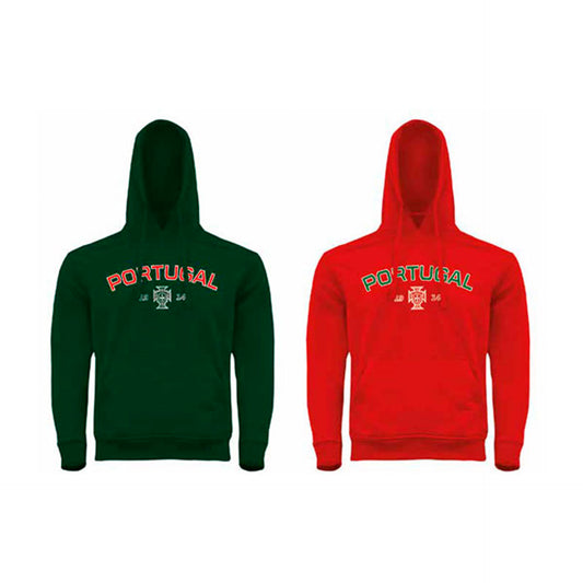 Sweat T-Shirt FPF Mod. 1
