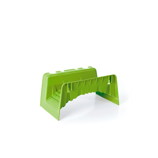Itools Suporte Parede para Mangueira