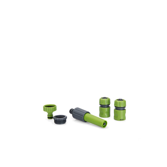 Itools Kit Rega Completo 5 Peças
