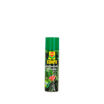 COMPO Abrilhantador de Folhas Aerosol 250 ml