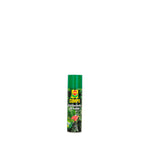 COMPO Abrilhantador de Folhas Aerosol 250 ml