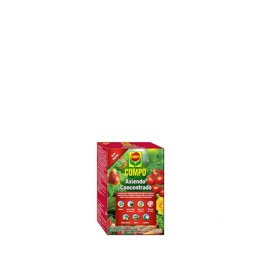 COMPO Inseticida Concentrado 100 ml