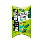 COMPO Undergreen Jungle Fever - Nutrição Plantas Verdes & Bonsais 15 Sticks