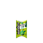 COMPO Undergreen Jungle Fever - Nutrição Plantas Verdes & Bonsais 15 Sticks