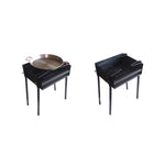 Barbecue Costa