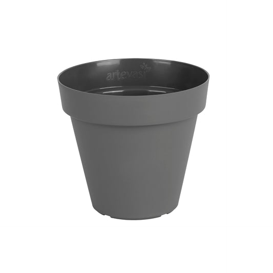 Artevasi Vaso Capri 50 cm Antracite